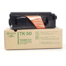 Kyocera TK-50H