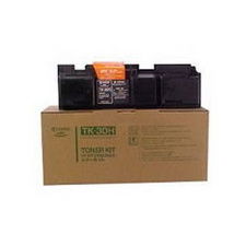 Kyocera TK-30H