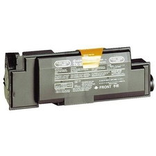 Kyocera TK-12