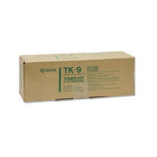 Kyocera TK-9