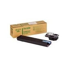 Kyocera TK-82M