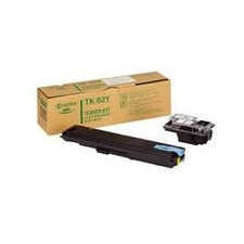 Kyocera TK-82Y