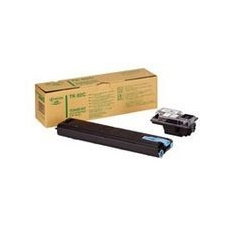 Kyocera TK-82C