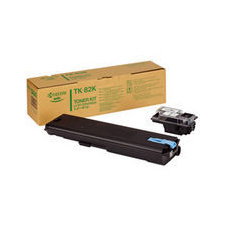 Kyocera TK-82K