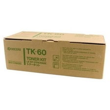 Kyocera TK-60