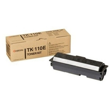 Kyocera TK-110E