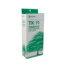 Kyocera TK-11