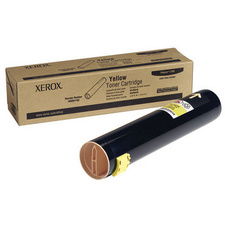 Xerox 106R01162