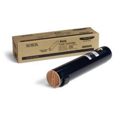 Xerox 106R01163