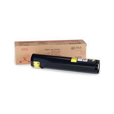 Xerox 106R00655