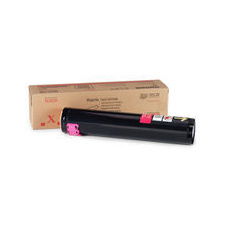 Xerox 106R00654