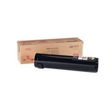 Xerox 106R00652