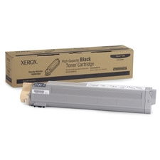 Xerox 106R01080