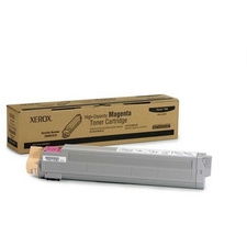 Xerox 106R01078