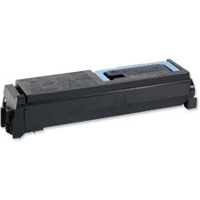 Kyocera TK-540K