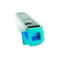 Kyocera TK-810C