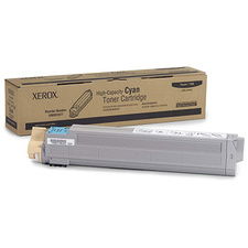 Xerox 106R01077