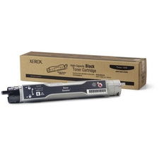 Xerox 106R01147