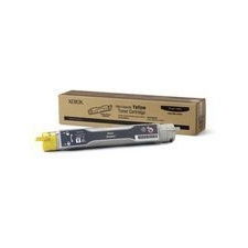 Xerox 106R01146