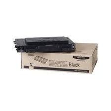 Xerox 106R00679