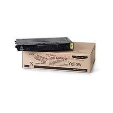 Xerox 106R00678