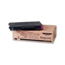 Xerox 106R00677