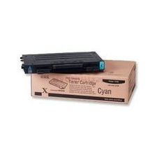 Xerox 106R00676