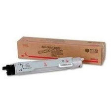 Xerox 106R00675