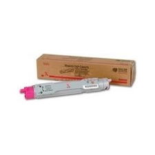 Xerox 106R00673
