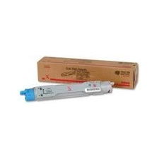 Xerox 106R00672