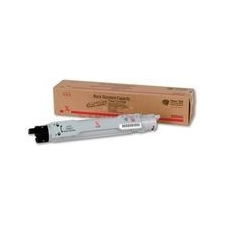 Xerox 106R00671
