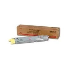Xerox 106R00670