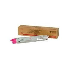 Xerox 106R00669