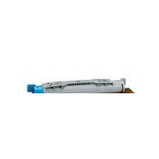 Xerox 106R00668