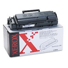 Xerox 113R00462