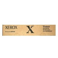 Xerox 106R00365