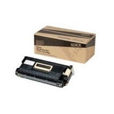 Xerox 113R00184