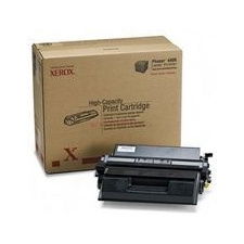 Xerox 113R00628