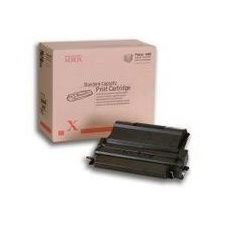 Xerox 113R00627