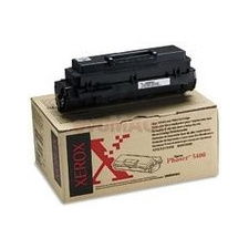 Xerox 106R00462