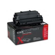 Xerox 106R00442