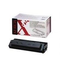 Xerox 106R00398