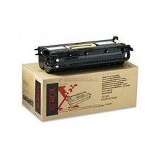 Xerox 113R00195