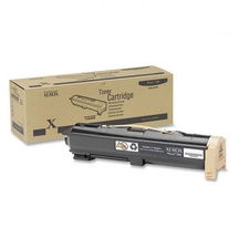 Xerox 113R00668