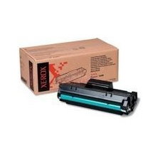 Xerox 113R00495