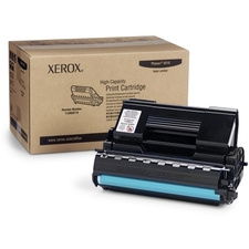Xerox 113R00712