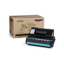 Xerox 113R00711