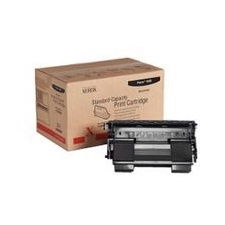 Xerox 113R00656