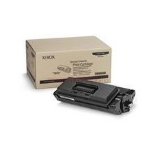 Xerox 106R01148