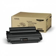 Xerox 106R01246